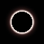 BlackHoleDAO logo