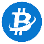 Bitcoin Asset logo