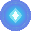 SuperVerse logo