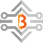 Bitpaid Token logo