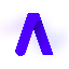 Aventus logo