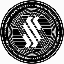 Seesaw logo