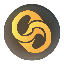 Cens World logo