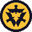 A Hunters Dream logo