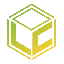 LEMONCHAIN logo