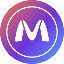 Maverick Protocol logo