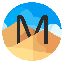 Medano logo