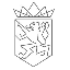 CrownSterling logo
