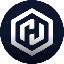 Hydranet logo