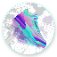 Vimverse logo