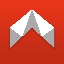 DMAIL Network logo
