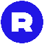 Rei logo
