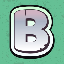 Bitmon logo