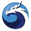 Quickswap (OLD) logo