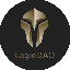 LegioDAO logo