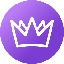 Numine logo