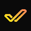 DexCheck AI logo