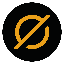 Probably Nothing logo