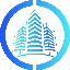 Swinca logo