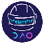 Metaverse-Dao logo