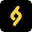 Amino logo