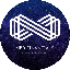 MBD Financials logo