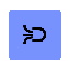 Dohrnii Labs logo