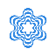 aura logo
