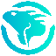 IguVerse logo