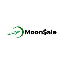 Moonsale Finance logo