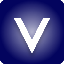 VersaGames logo