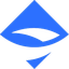 Astroon logo