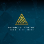 AMDG Token logo