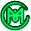 MemeCore logo