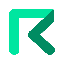 Request logo