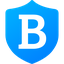 Bluefin logo