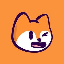 Foxy logo