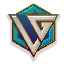 Lunagens logo