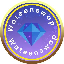 Wateenswap logo