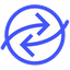 RCN Finance logo