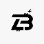 Law Blocks AI logo