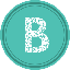 Bankera V2 logo