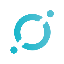 ICON logo