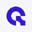 ChangeX logo