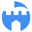 bitcastle logo