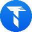 Tegro logo