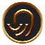 SquidGrow logo