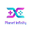 Planet Infinity logo