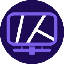 Landboard logo
