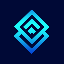 The Web3 Project logo
